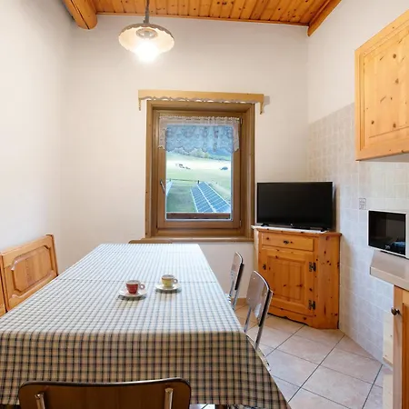 Apartment Lorella 8